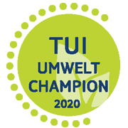 TUI CHAMPION 2020