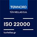 ISO 22000