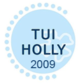 TUI 2009