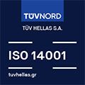 ISO 14001